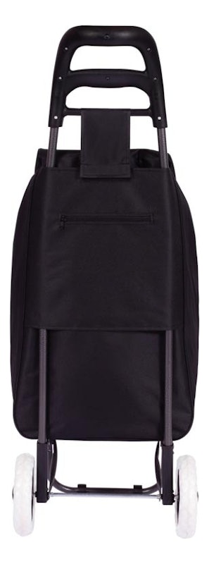 Carrinho de Compras Leva Tudo Bag To Go 5