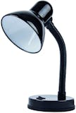 Top 10 Melhores Luminárias de Mesa (LED, Articulada e mais) 1