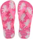 HAVAIANAS Chinelo Havaianas Infantil Fantasy 1