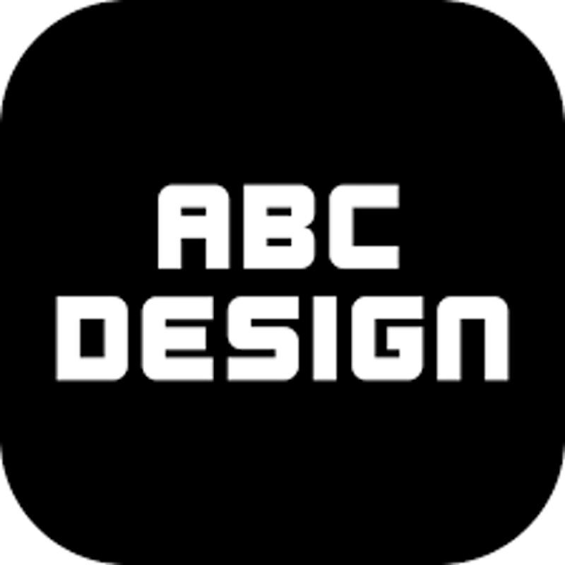 ABC Design 1