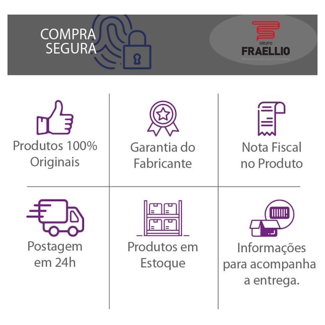 Máquina de Algodão Doce Aluminium Profissional 4