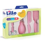 Top 10 Melhores Presentes para Recém-Nascidos (Lillo, Fisher Price e mais) 3