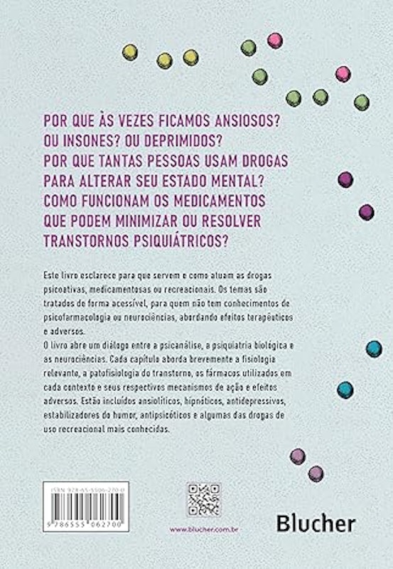 Descomplicando a Psicofarmacologia 2