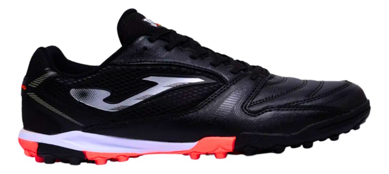 Chuteira de Society Joma Dribling 1