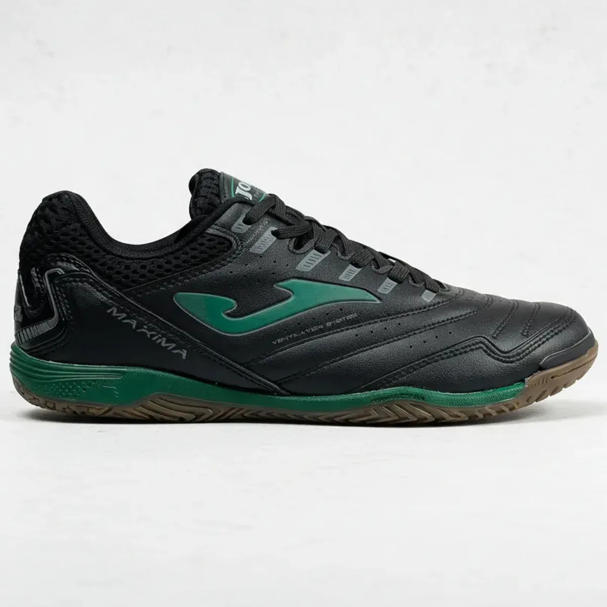 Chuteira de Futsal Joma Maxima Masculina 1