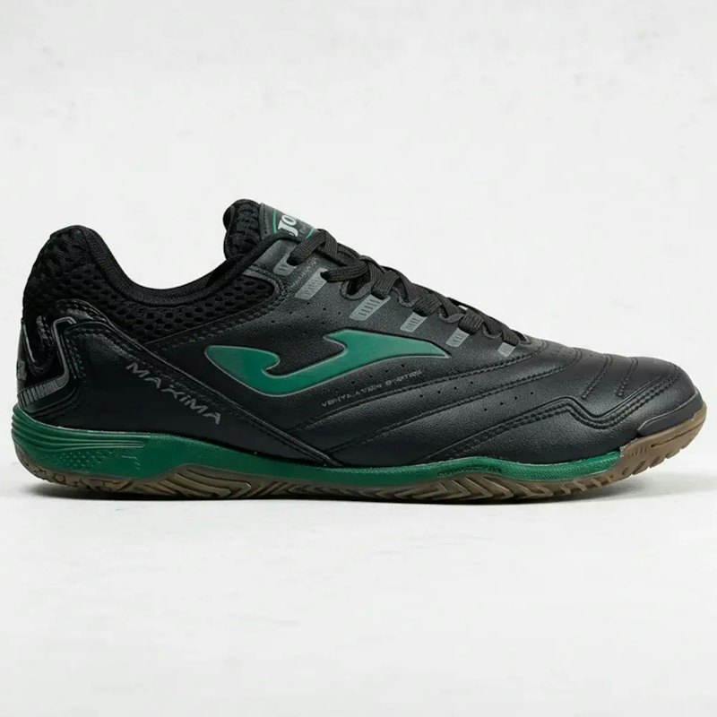 Chuteira de Futsal Joma Maxima Masculina 1