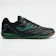 JOMA Chuteira de Futsal Joma Maxima Masculina 1