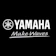 Yamaha 1