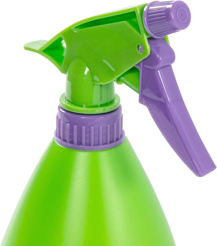 Pulverizador Manual 1,25 L 4