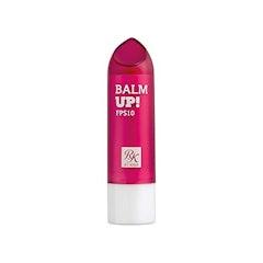 Balm Labial FPS 10 Balm Up!