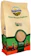 BIORGÂNICA Açúcar Mascavo Orgânico (500 g) 1