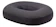 LONGEVITECH Almofada Oval com Orifício 1