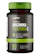 OMIX Arginina e Vitamina C 1