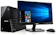 POSITIVO Computador Positivo Stilo DS3568 com Intel Dual Core 4 GB RAM e 1 TB 1