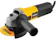 VONDER Esmerilhadeira Angular 650 W 1