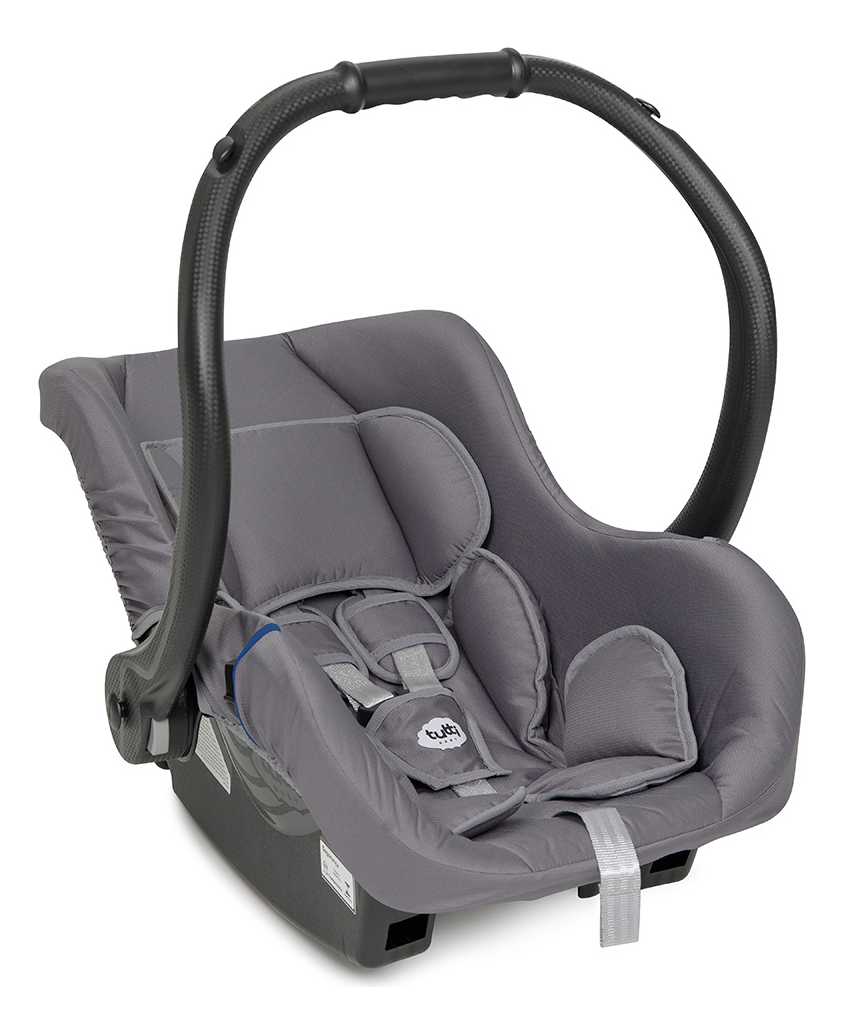 Bebê Conforto Ello 2