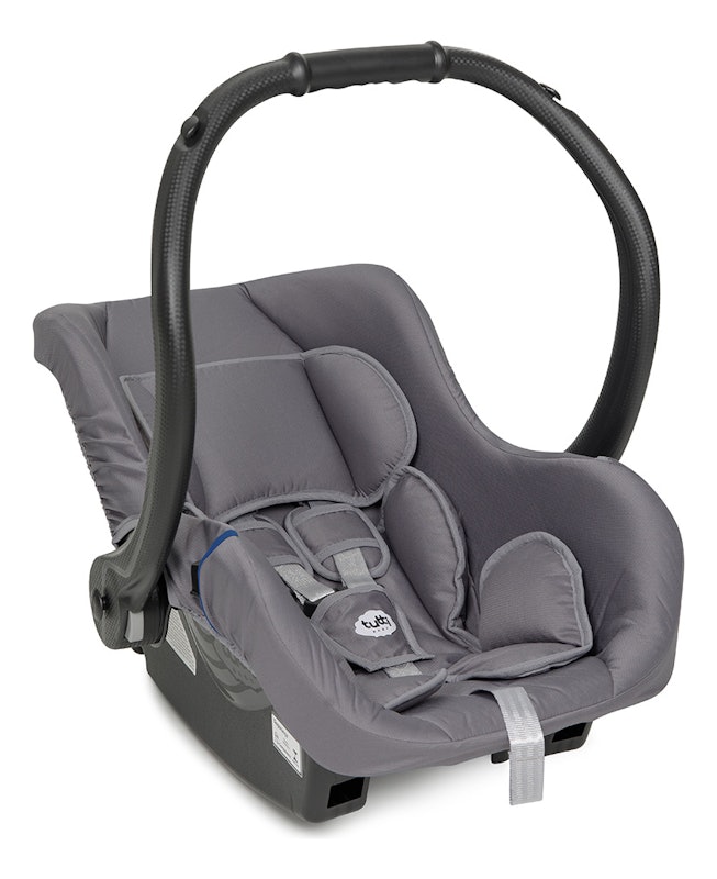 Bebê Conforto Ello 2