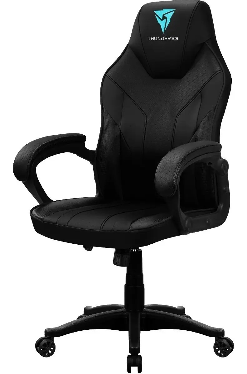 Cadeira Gamer ThunderX3 EC1 1