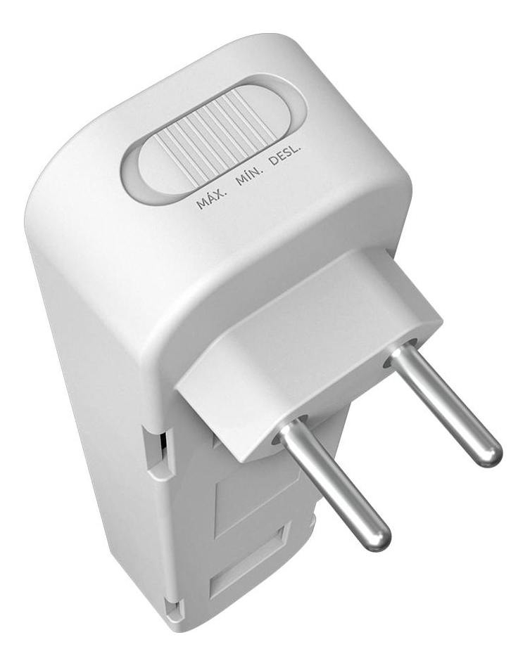 Luminária de Emergência de 30 LEDs 4
