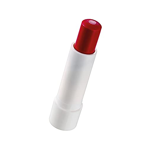 Balm Labial FPS 10 Balm Up! 2