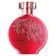 O BOTICÁRIO Floratta Red Desodorante Colônia 1