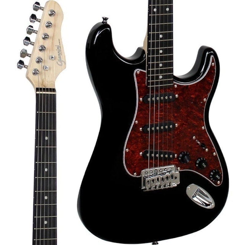 Giannini 3