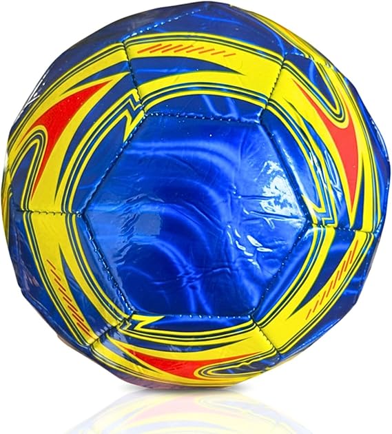 Bola de Futebol Infantil Campo e Society n° 5 1