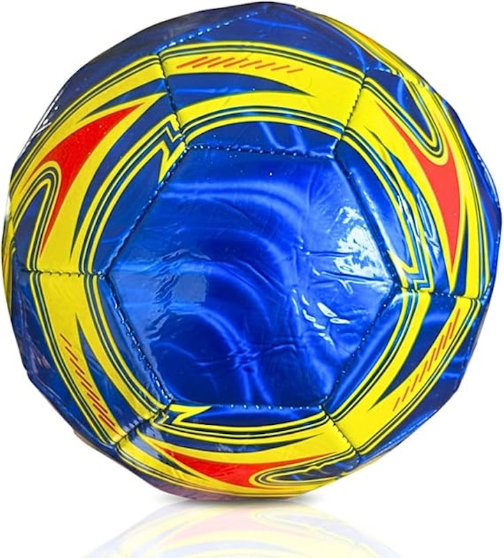 Bola de Futebol Infantil Campo e Society n° 5 1