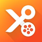 Top 10 Melhores Aplicativos para Editar Vídeo (CapCut, InShot e mais) 2