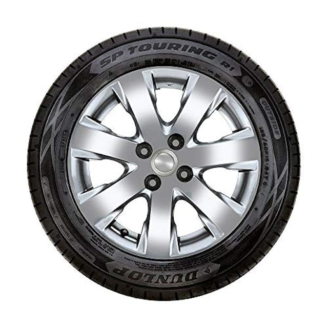 Pneu Dunlop 175/70R13 82T SP Touring R1 2