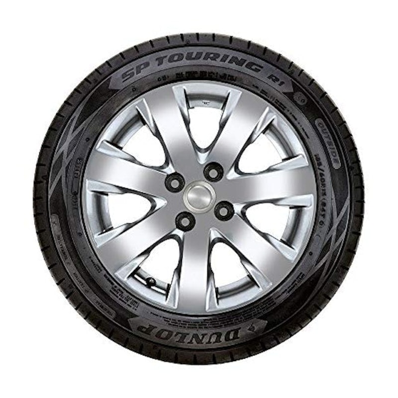 Pneu Dunlop 175/70R13 82T SP Touring R1 2
