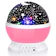 SUNNEST Night Light for Kids 1
