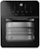 ELGIN Fritadeira Air fryer Forno Style Oven Fry 10 L 1