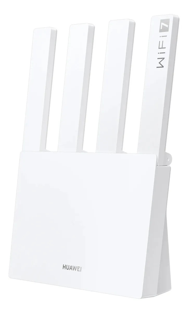 Top 10 Melhores Roteadores Wireless em 2026 (TP-Link, Huawei e mais) 2
