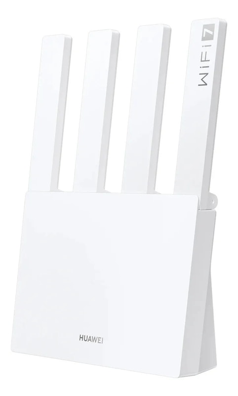 Roteador Huawei Wi-Fi BE3 1
