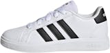 Top 10 Melhores Tênis Adidas Infantil em 2026 (Azul, Preto, Branco e mais) 2