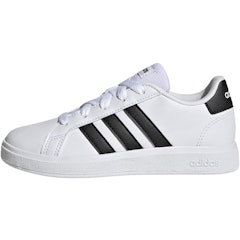 Tênis Adidas Unissex Grand Court 2.0
