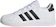 ADIDAS Tênis Adidas Unissex Grand Court 2.0 1