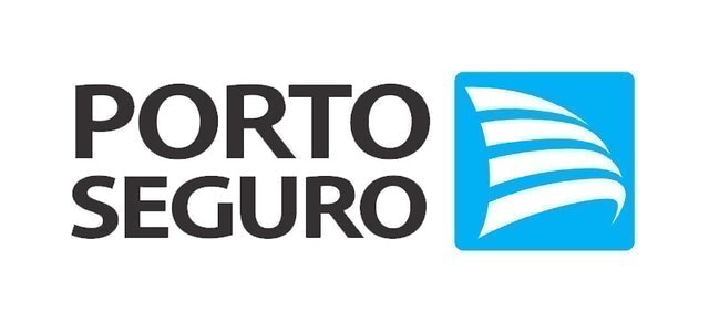 Top 10 Melhores Seguros Residenciais em 2026 (Porto Seguro, HDI e mais) 3
