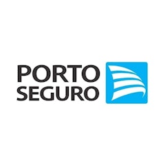 Seguro Residencial Porto Seguro