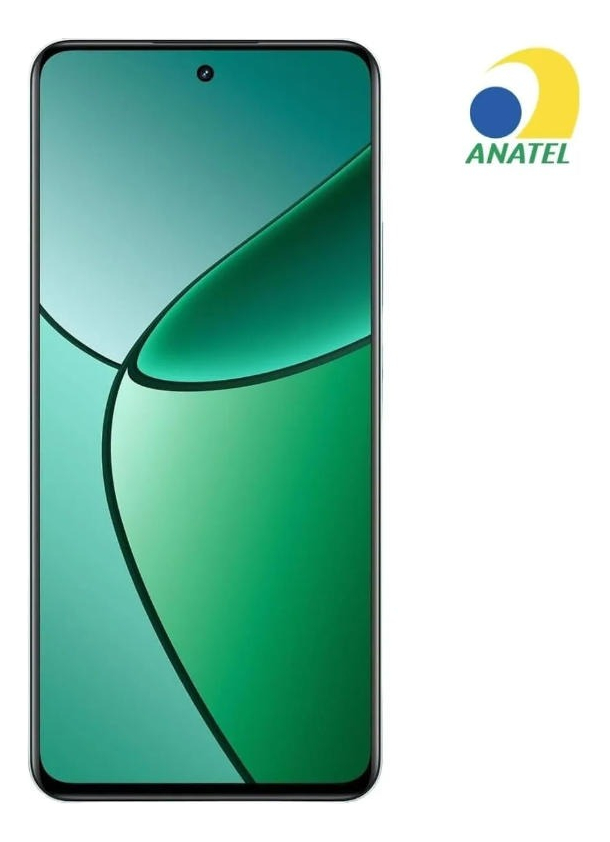 Realme 12+ 5G 5