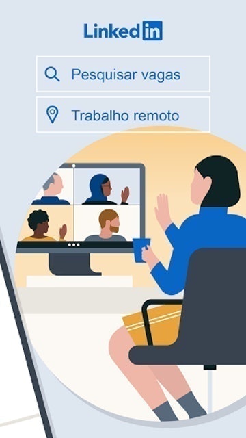 LinkedIn 2