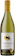 GATO NEGRO Gato Negro Chardonnay 1