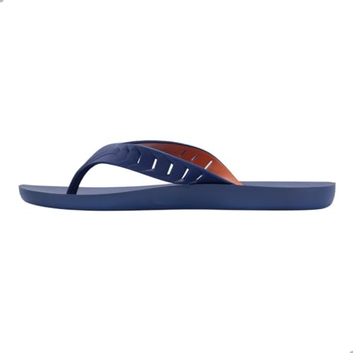 Chinelo de Dedo Street Duo 5