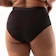 INTIMUS Calcinha Absorvente Short Intimus 1
