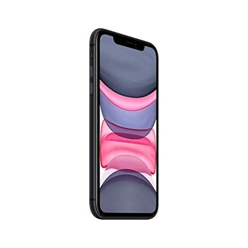 iPhone 11 (64 GB) 3