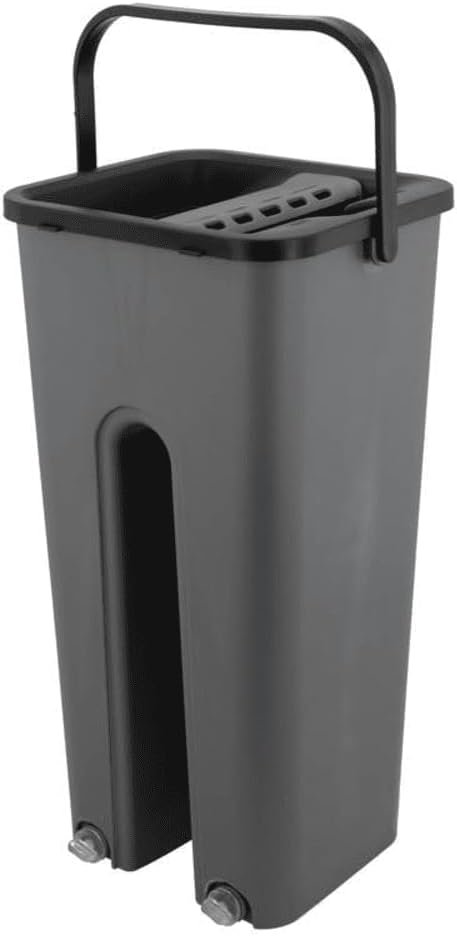 Mop Flat 4