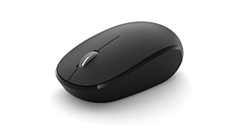 Microsoft 5