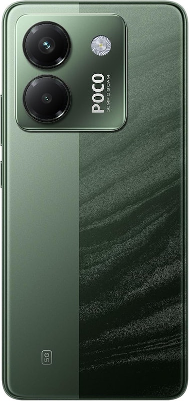 Poco M7 Pro 5G 5