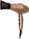 TAIFF Secador de Cabelo Style Pro (127 V) 1